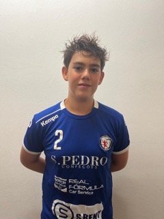 fotografia associado