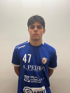 fotografia associado