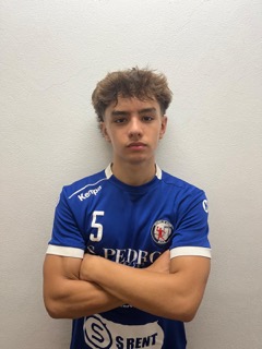 fotografia associado