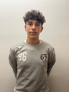 fotografia associado