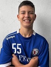 fotografia associado