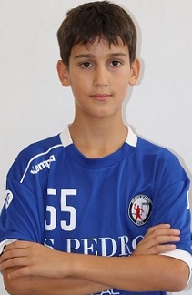 fotografia associado