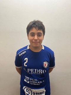 fotografia associado