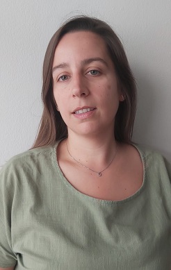 fotografia associado