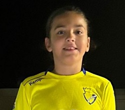 fotografia associado