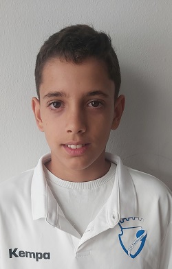 fotografia associado