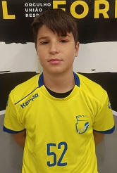 fotografia associado