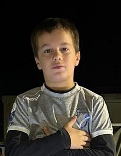 fotografia associado