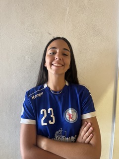 fotografia associado