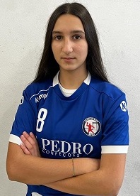 fotografia associado