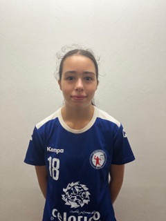 fotografia associado