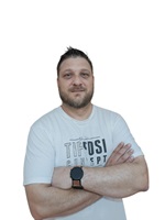 fotografia associado