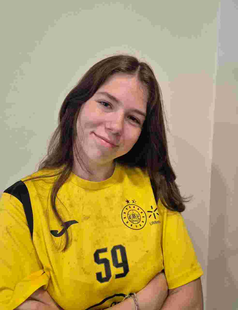 fotografia associado