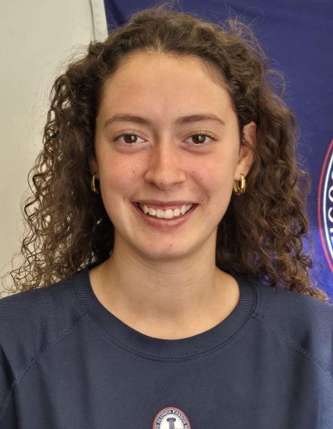 fotografia associado