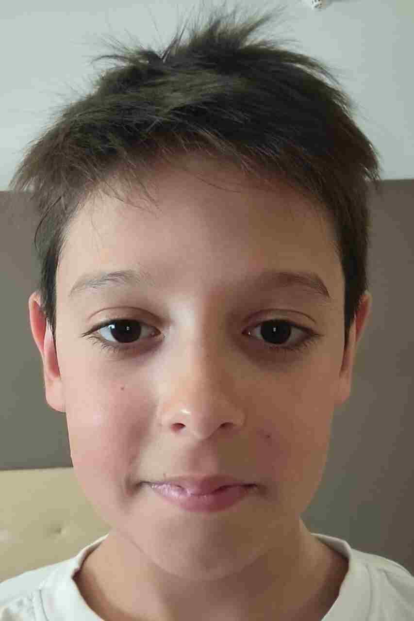 fotografia associado