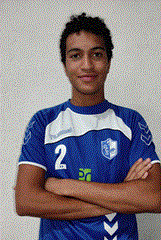 fotografia associado