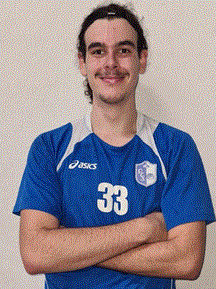 fotografia associado