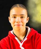 fotografia associado