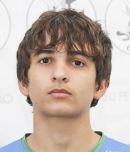 fotografia associado