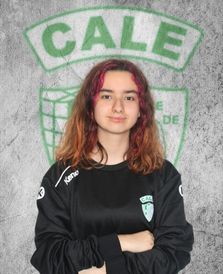 fotografia associado