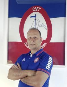 fotografia associado