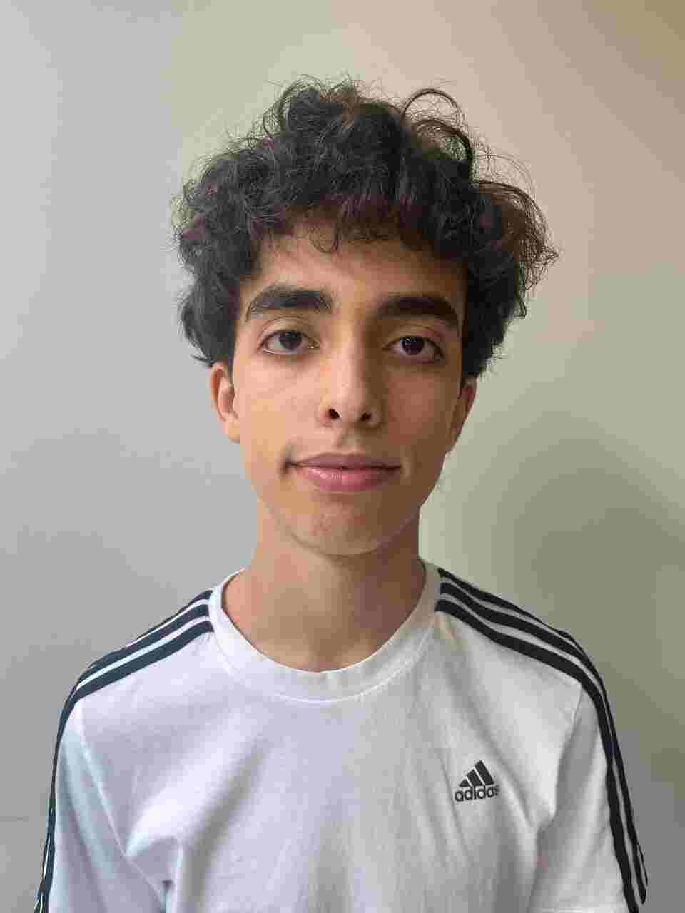 fotografia associado