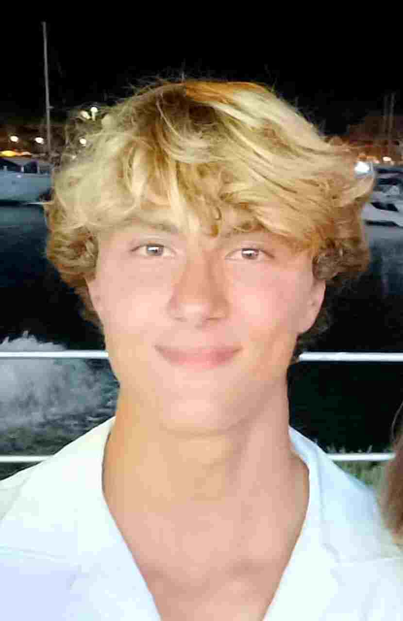 fotografia associado