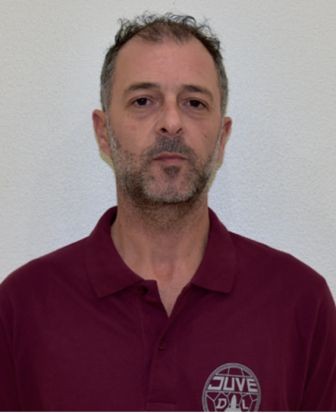 fotografia associado