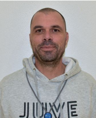 fotografia associado