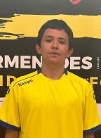 fotografia associado