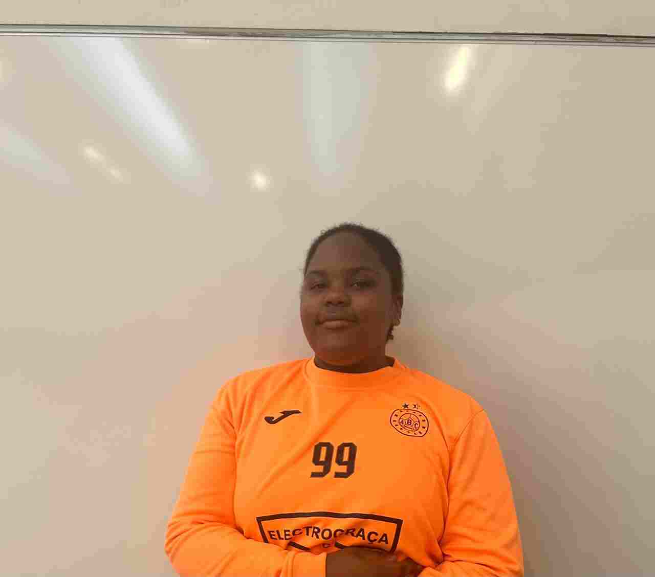 fotografia associado