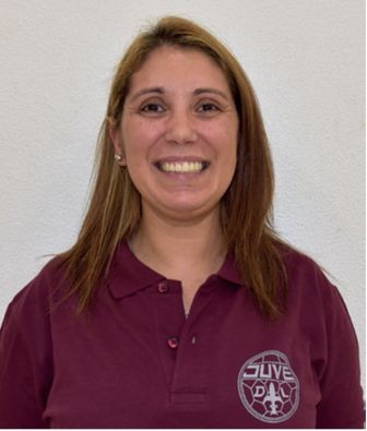 fotografia associado