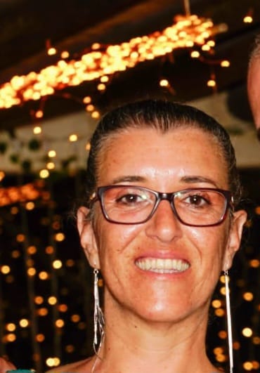 fotografia associado