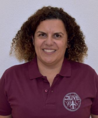 fotografia associado