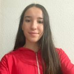 fotografia associado