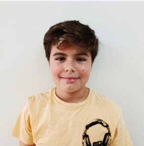 fotografia associado