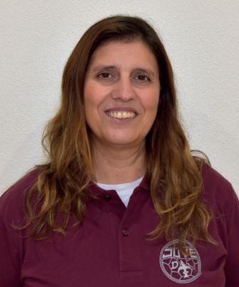 fotografia associado