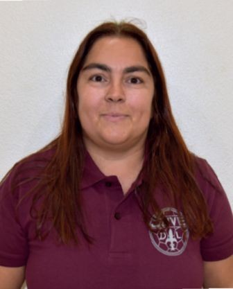 fotografia associado