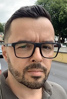 fotografia associado