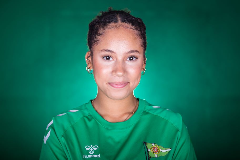 fotografia associado