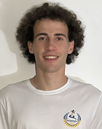 fotografia associado