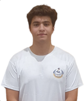 fotografia associado