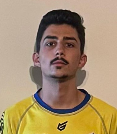 fotografia associado