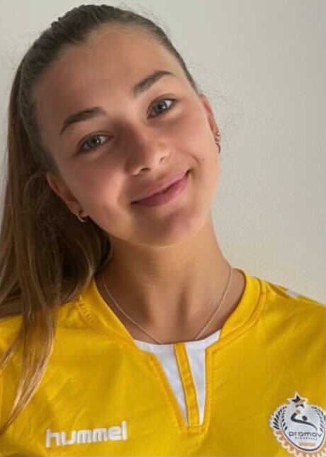 fotografia associado