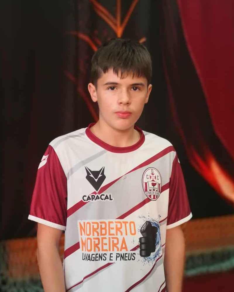 fotografia associado
