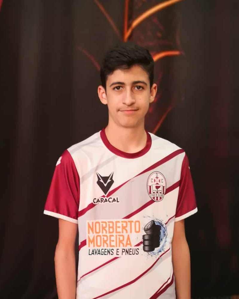 fotografia associado