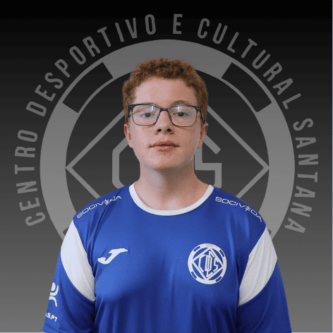 fotografia associado