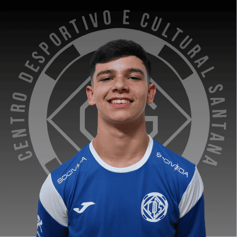 fotografia associado