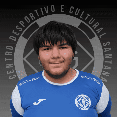 fotografia associado