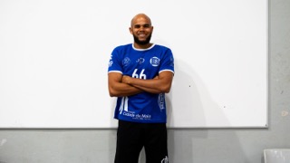 fotografia associado